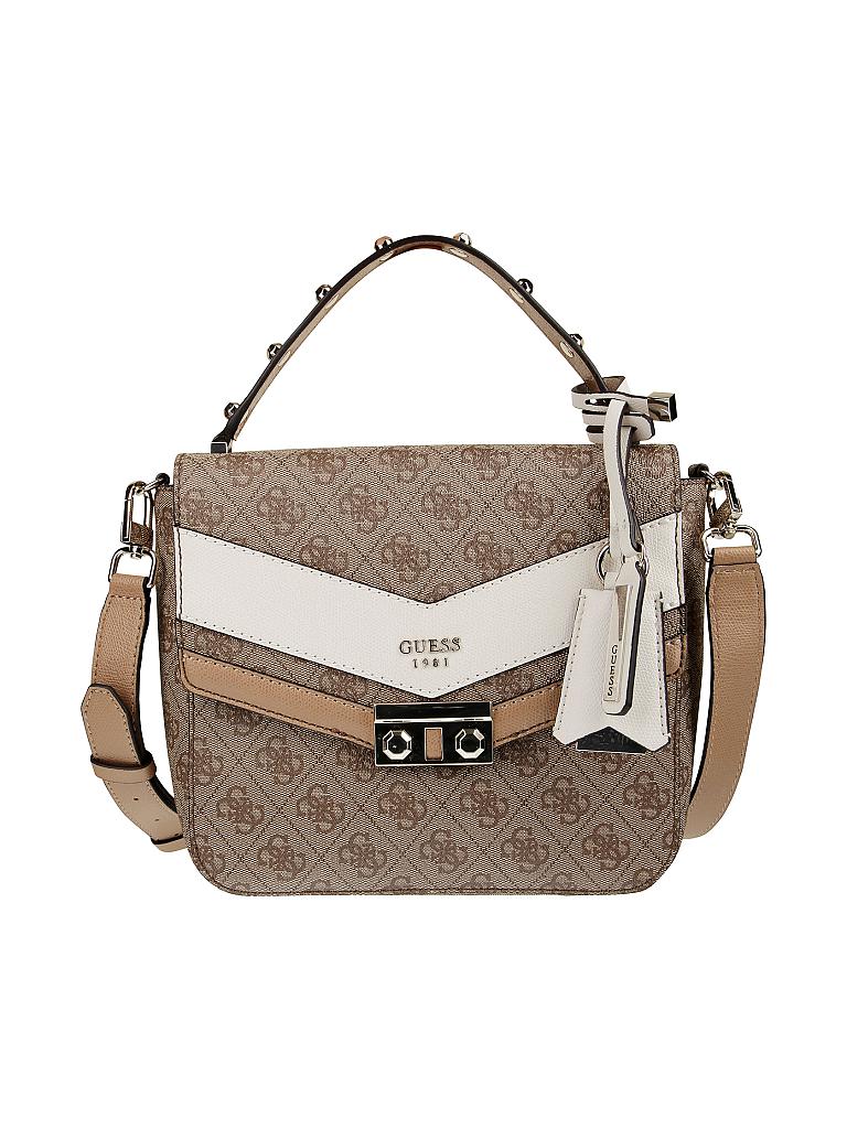 Guess Taschen Braun Guess Taschen Braun